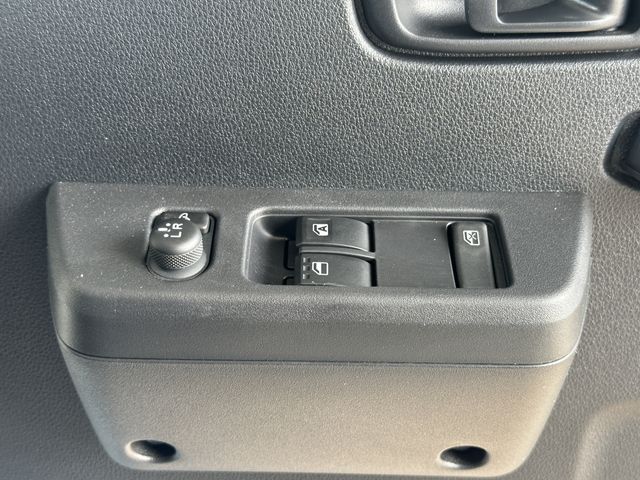 DAIHATSU HIJET TRUCK 2023 Image 31