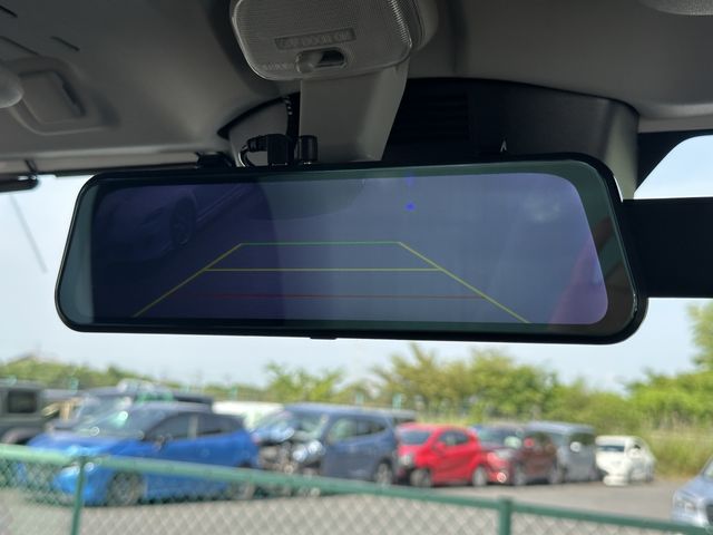 DAIHATSU HIJET TRUCK 2023 Image 31