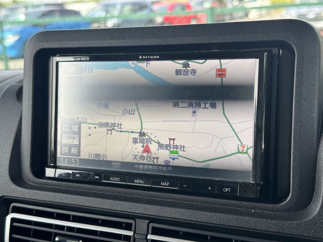 DAIHATSU HIJET TRUCK 2023 Image 31