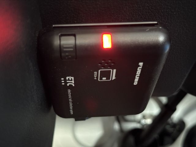 DAIHATSU HIJET TRUCK 2023 Image 31