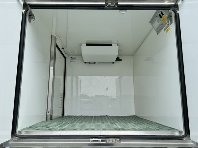 SUZUKI CARRY TRUCK 2023 Image 31