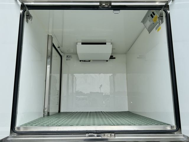 SUZUKI CARRY TRUCK 2023 Image 31