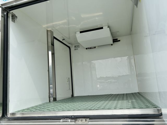 SUZUKI CARRY TRUCK 2023 Image 31