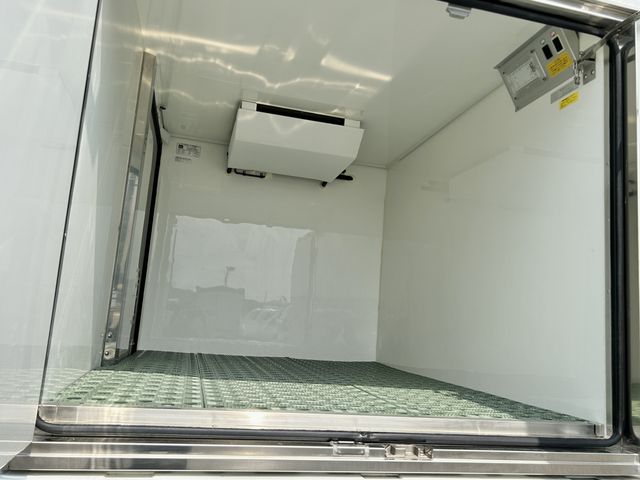 SUZUKI CARRY TRUCK 2023 Image 31