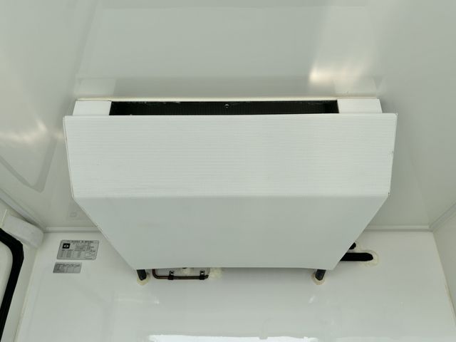 SUZUKI CARRY TRUCK 2023 Image 31