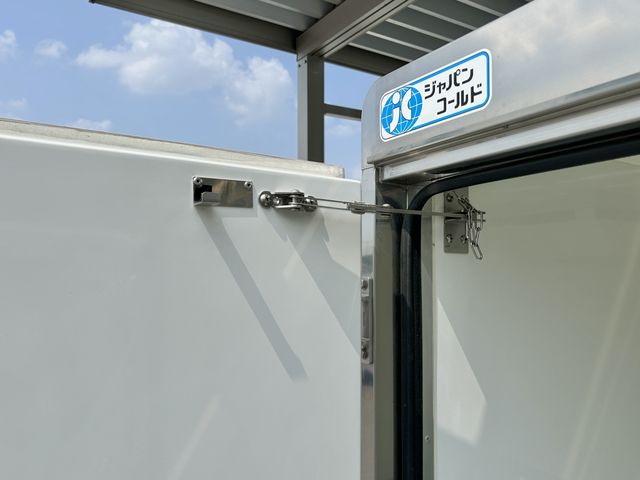 SUZUKI CARRY TRUCK 2023 Image 31