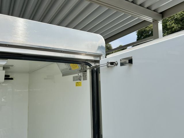 SUZUKI CARRY TRUCK 2023 Image 31