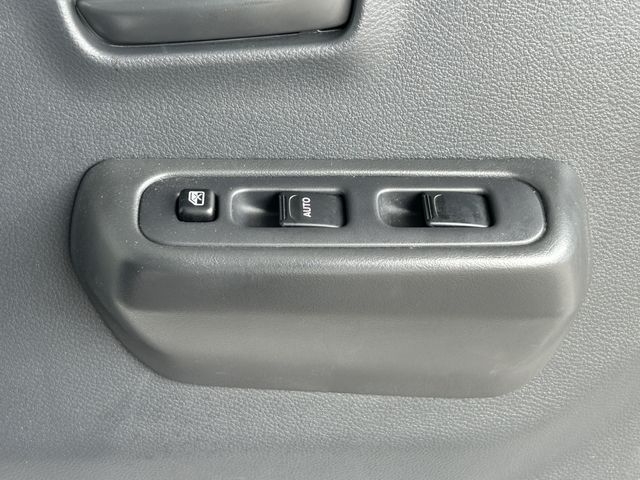 SUZUKI CARRY TRUCK 2023 Image 31