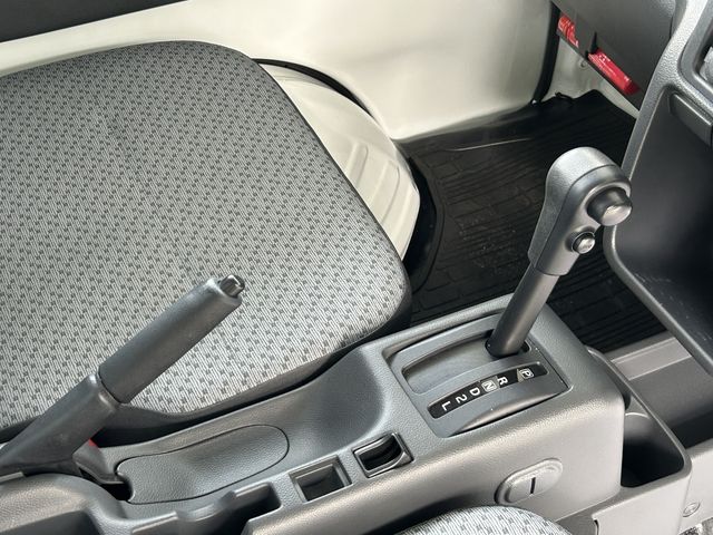 SUZUKI CARRY TRUCK 2023 Image 31