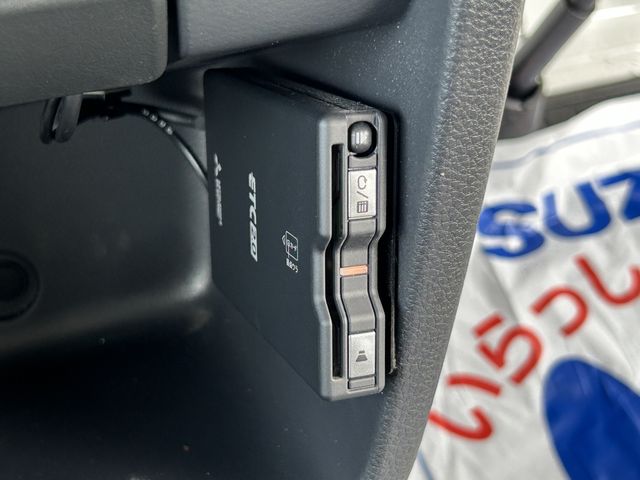 SUZUKI CARRY TRUCK 2023 Image 31