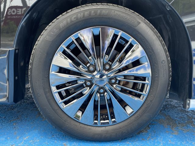 NISSAN SERENA  S-HYBRID 2016 Image 31