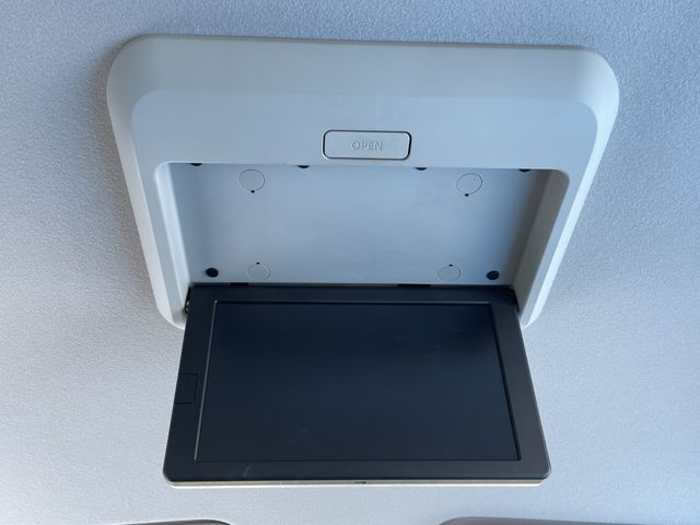 NISSAN SERENA  S-HYBRID 2016 Image 31