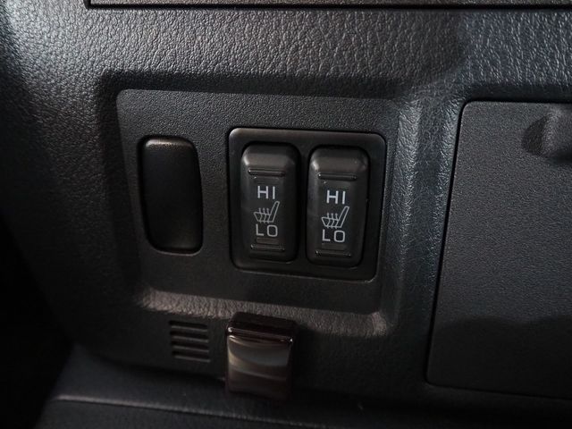 MITSUBISHI PAJERO WAGON 2011 Image 31