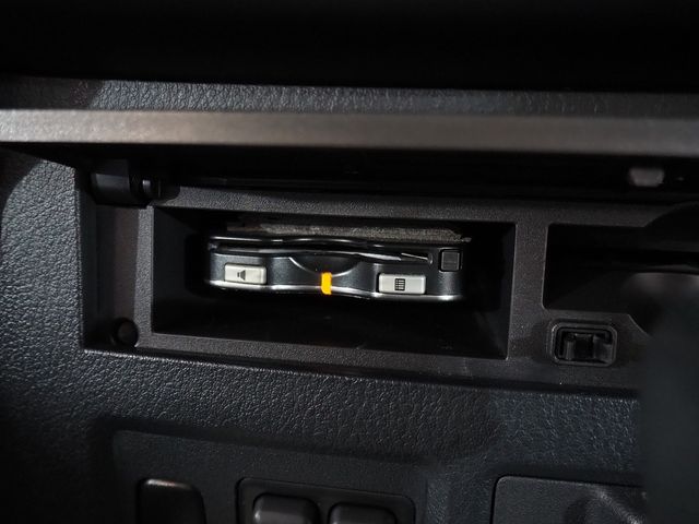 MITSUBISHI PAJERO WAGON 2011 Image 31