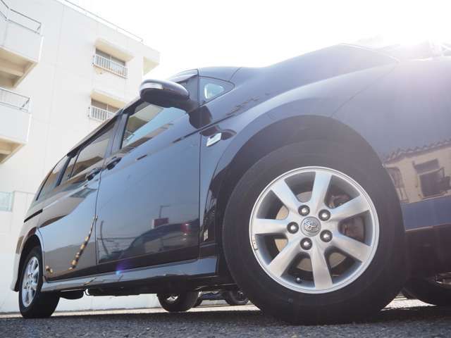 TOYOTA ISIS 2012 Image 31