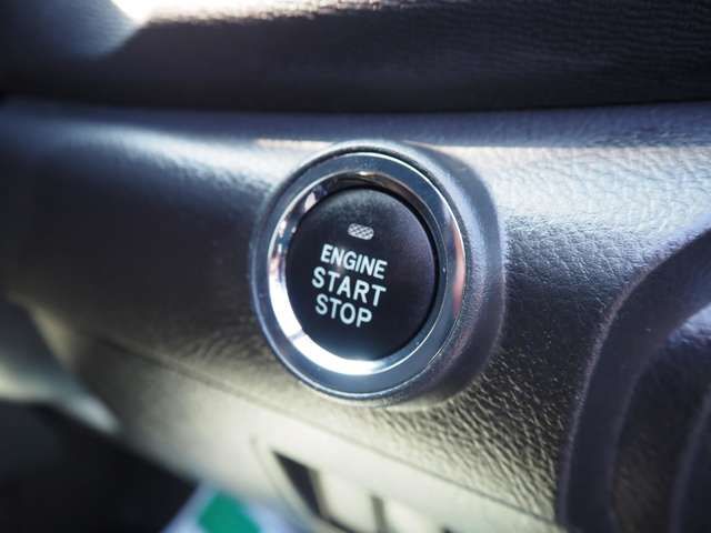 TOYOTA ISIS 2012 Image 31