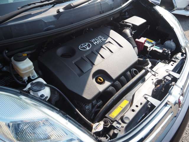 TOYOTA ISIS 2012 Image 31