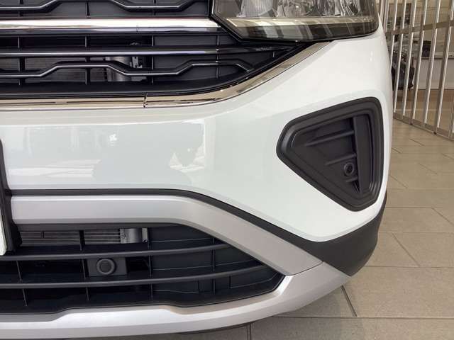 VOLKSWAGEN T-CROSS 2025 Image 31