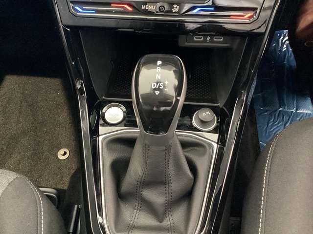 VOLKSWAGEN T-CROSS 2025 Image 31