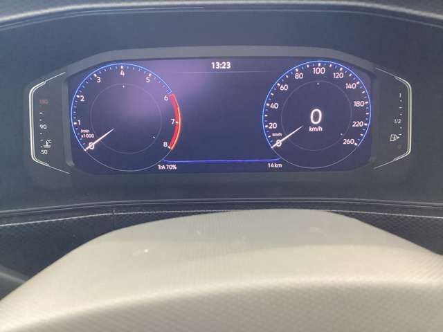 VOLKSWAGEN T-CROSS 2025 Image 31