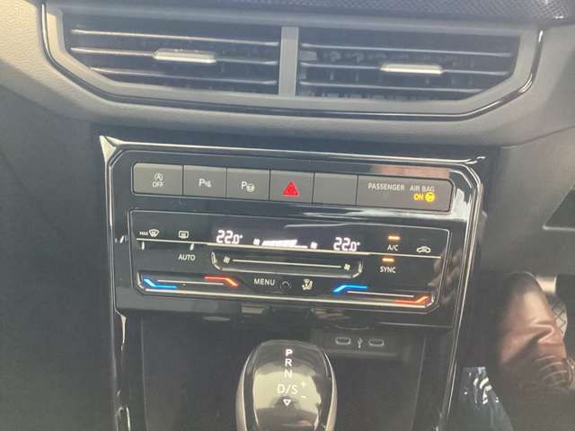 VOLKSWAGEN T-CROSS 2025 Image 31