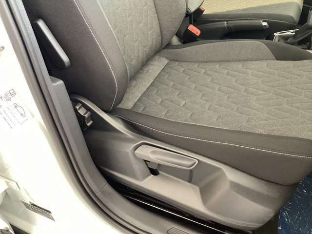 VOLKSWAGEN T-CROSS 2025 Image 31