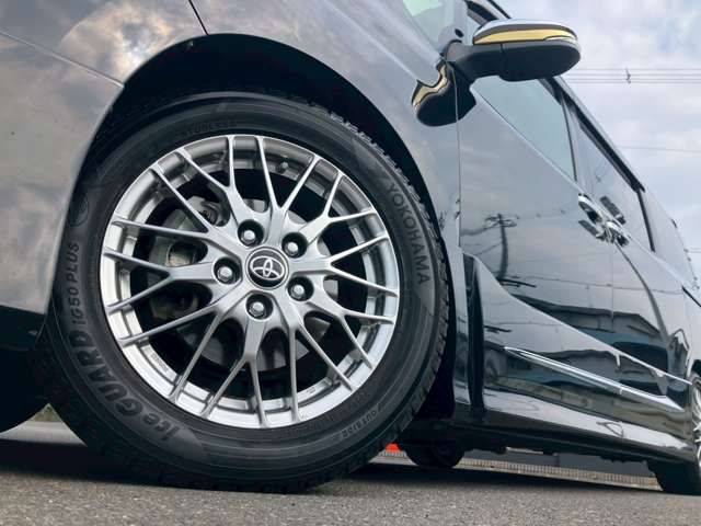 TOYOTA VOXY HYBRID 2020 Image 31