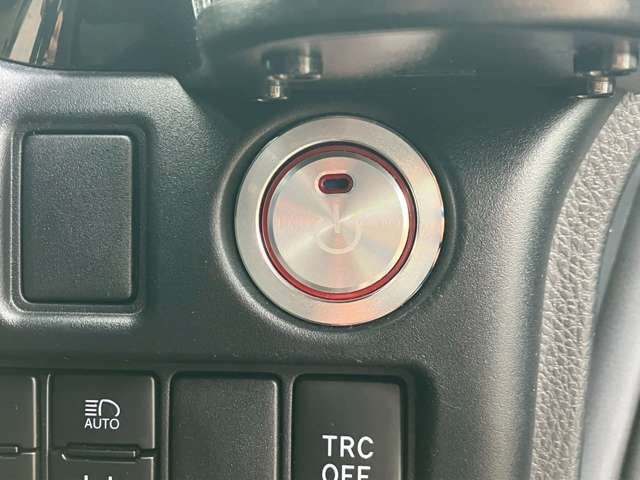 TOYOTA VOXY HYBRID 2020 Image 31