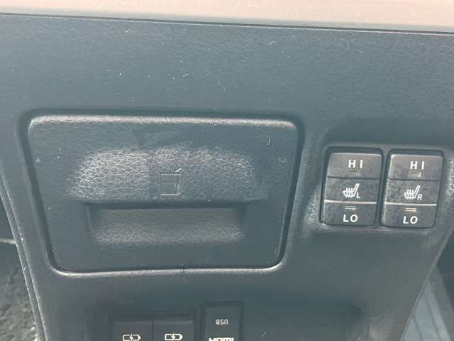 TOYOTA VOXY HYBRID 2020 Image 31