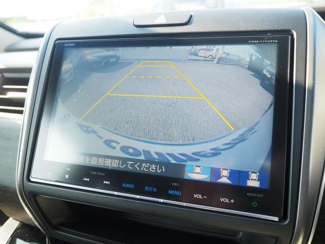 HONDA FREED HYBRID 4WD 2016 Image 31