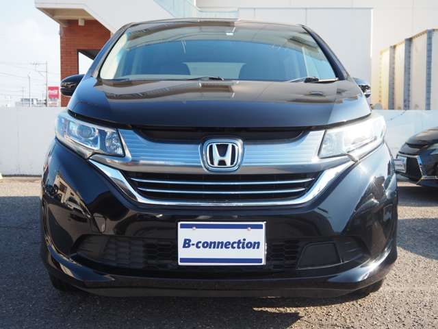 HONDA FREED HYBRID 4WD 2016 Image 31