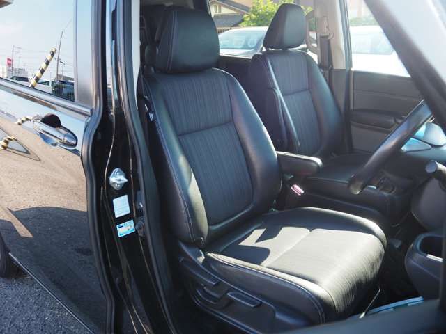 HONDA FREED HYBRID 4WD 2016 Image 31