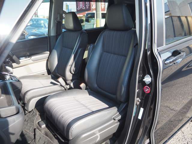 HONDA FREED HYBRID 4WD 2016 Image 31