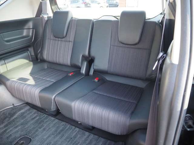 HONDA FREED HYBRID 4WD 2016 Image 31