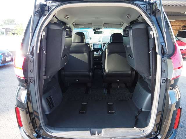 HONDA FREED HYBRID 4WD 2016 Image 31