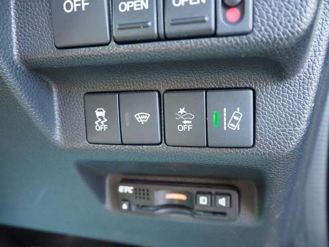 HONDA FREED HYBRID 4WD 2016 Image 31