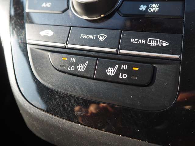 HONDA FREED HYBRID 4WD 2016 Image 31