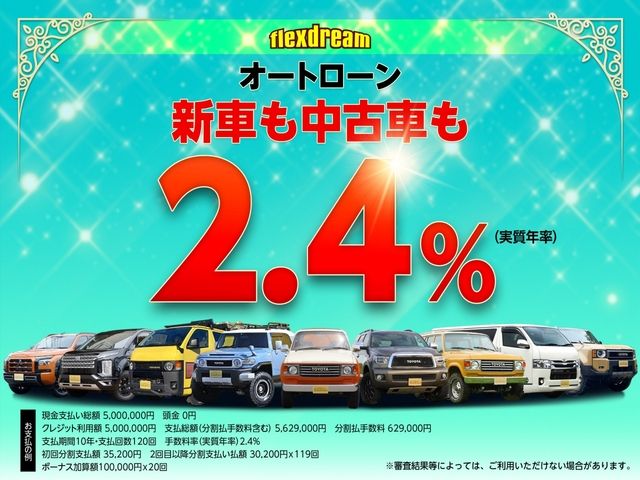 TOYOTA LANDCRUISER WAGON 2004 Image 31