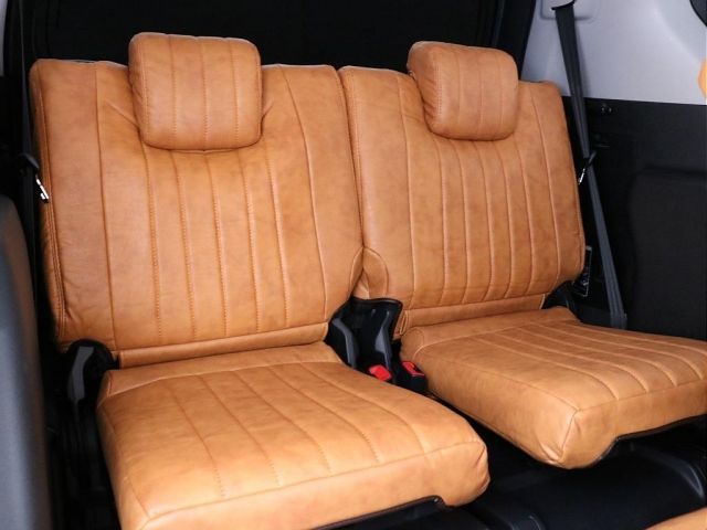 TOYOTA LANDCRUISER PRADO 2018 Image 31