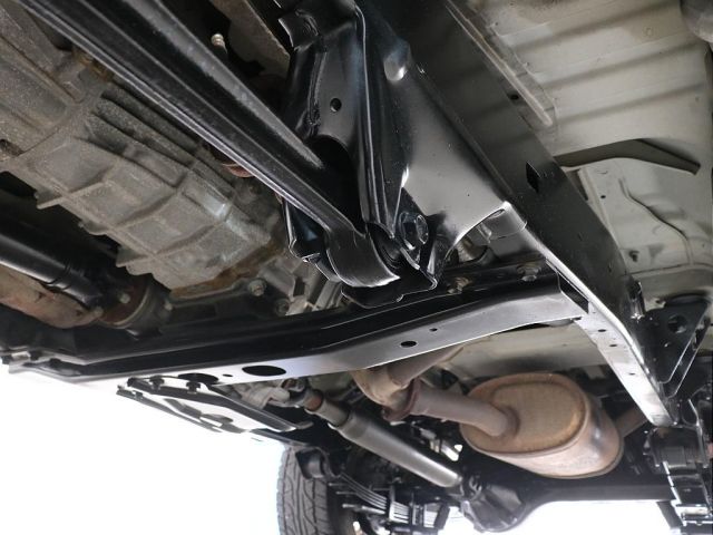 TOYOTA LANDCRUISER VAN 2015 Image 31