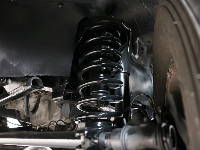 TOYOTA LANDCRUISER VAN 2015 Image 31