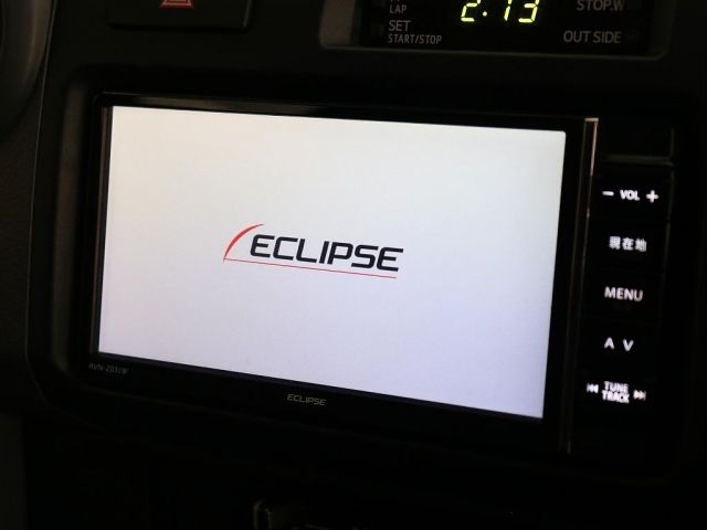 TOYOTA LANDCRUISER VAN 2015 Image 31