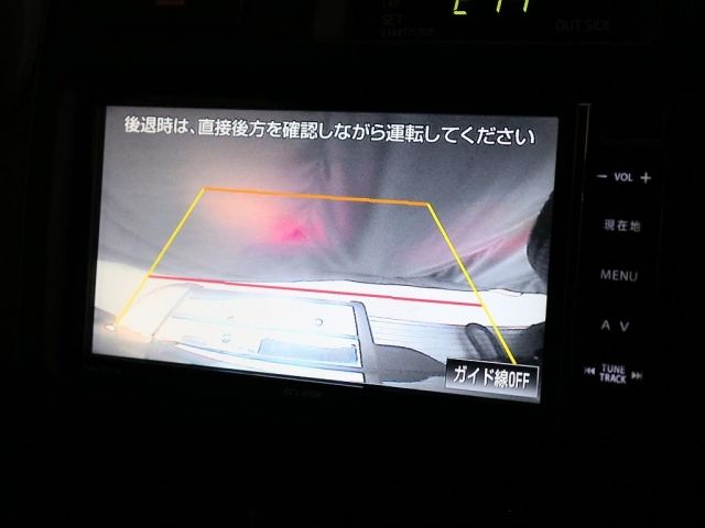 TOYOTA LANDCRUISER VAN 2015 Image 31