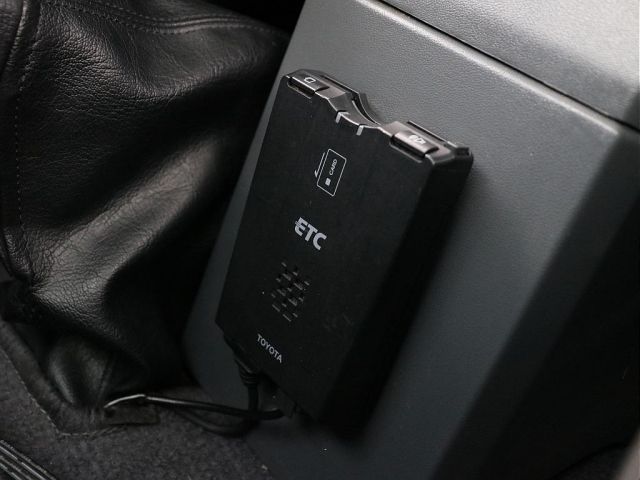 TOYOTA LANDCRUISER VAN 2015 Image 31