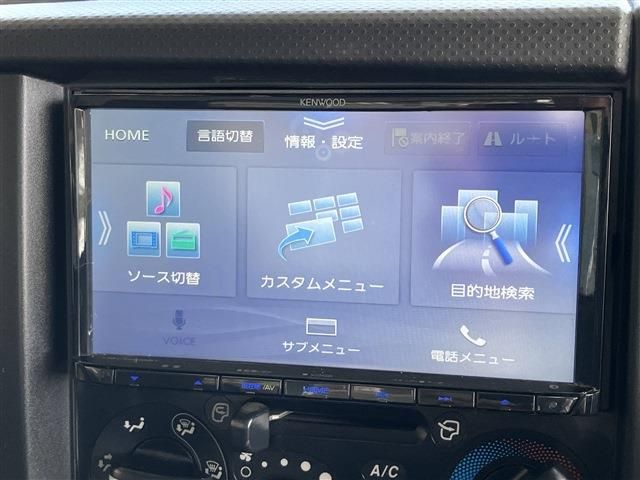 MAZDA TITAN 2021 Image 31