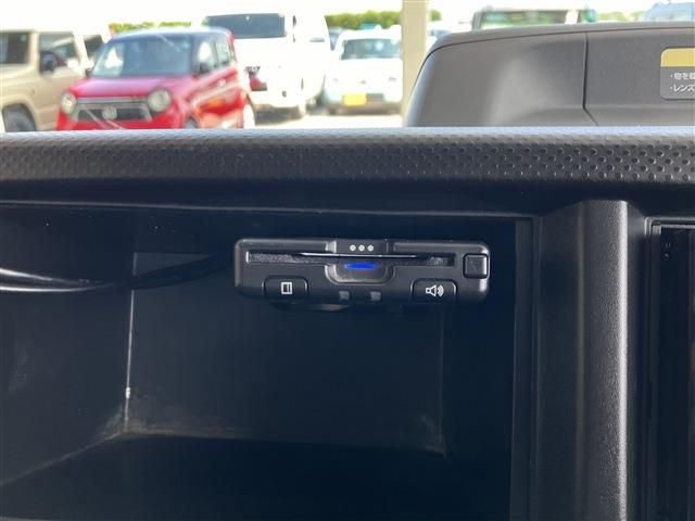 MAZDA TITAN 2021 Image 31