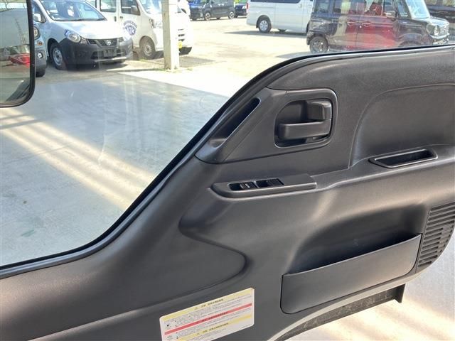 MAZDA TITAN 2021 Image 31