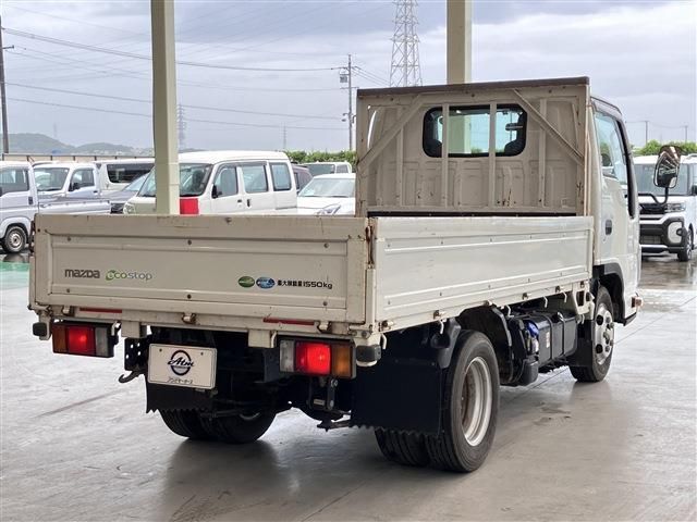 MAZDA TITAN 2021 Image 31