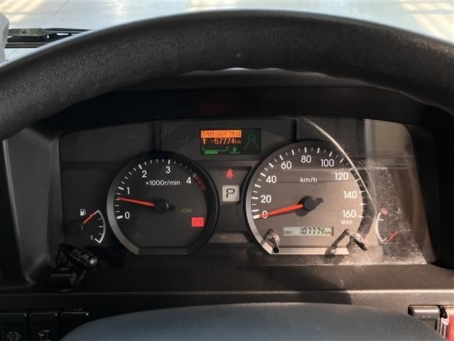 MAZDA TITAN 2021 Image 31