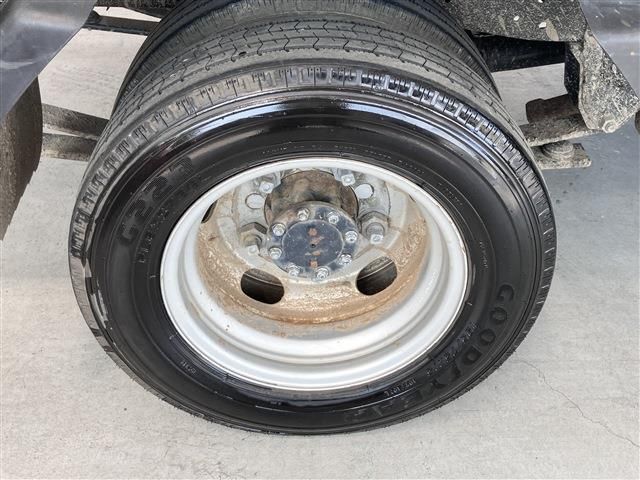 MAZDA TITAN 2021 Image 31